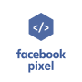 pixelul facebook