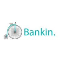 sigla bancii