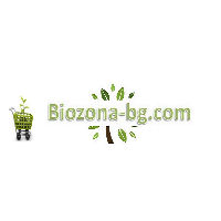 biozonă