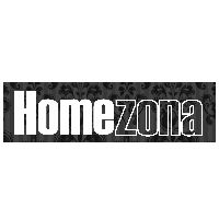 homezone1