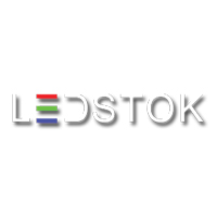 ledstock