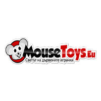 jucării pentru șoarece