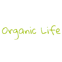 viata organica