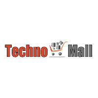 mall techno