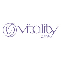 vitalitate