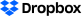 logo-ul dropbox