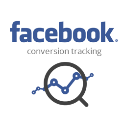 Modul Facebook CAPI Conversion Tracking