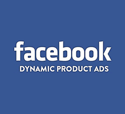Modul Facebook Dynamic Product Ads