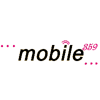 mobil359