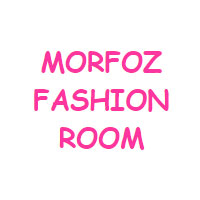Sala de modă Morfoz